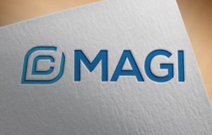 Design de Logo par designlogo007 pour ce projet | Design : #12178772