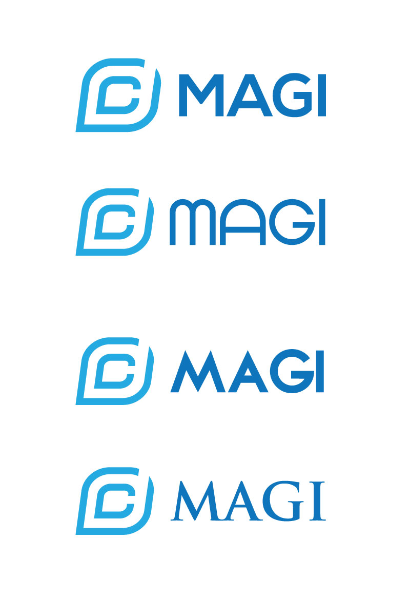 Design de Logo par designlogo007 pour ce projet | Design #12203753