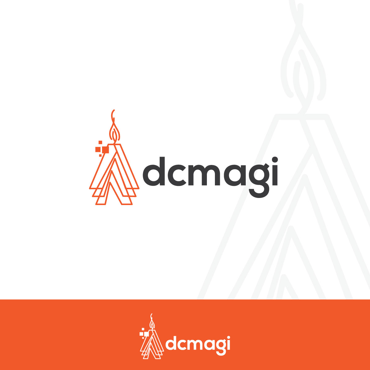 Logo Design by Joe designs for this project | Design #12189647