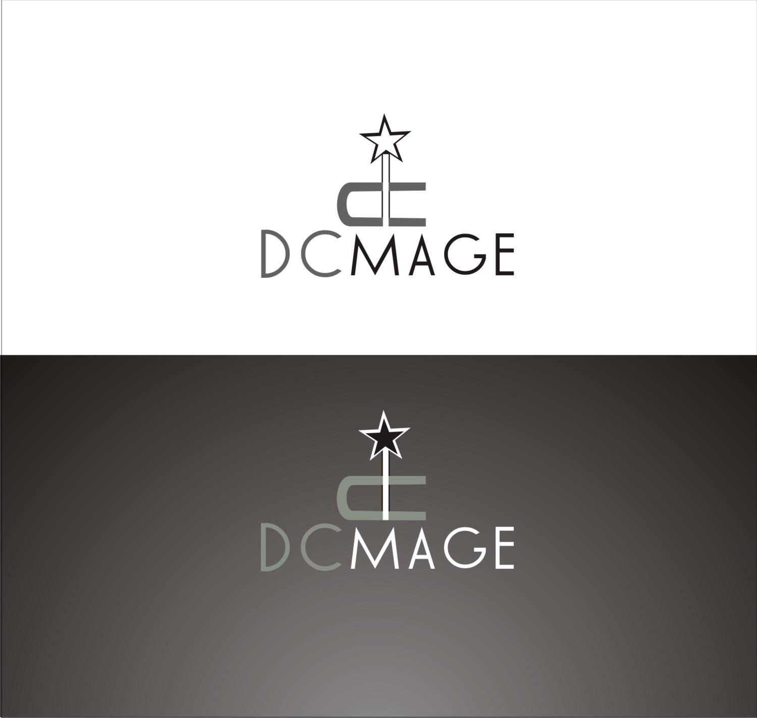 Logo Design by dilip2988 for this project | Design #12208386