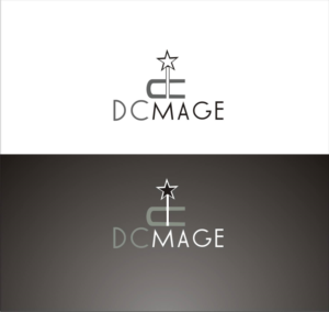 Logo Design by dilip2988 for this project | Design: #12208386