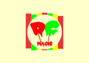 Logo Design by e_ari