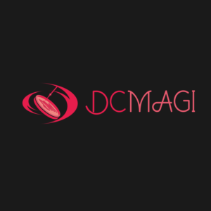 Logo Design by Saef Saef