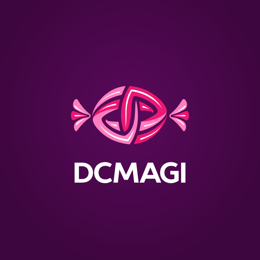 Diseño de Logo por Maestral para este proyecto | Diseño #12202725