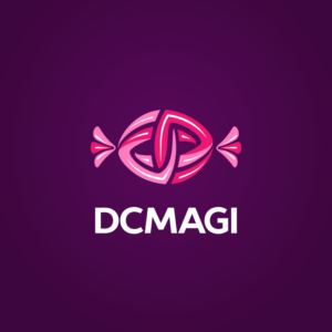 Logo Design by Maestral for this project | Design: #12202725