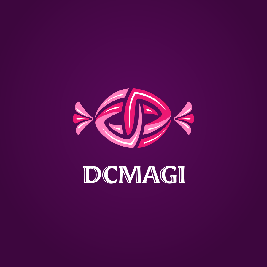 Diseño de Logo por Maestral para este proyecto | Diseño #12202729