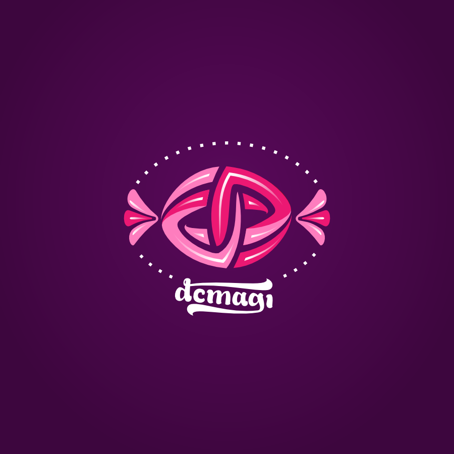 Diseño de Logo por Maestral para este proyecto | Diseño #12202730