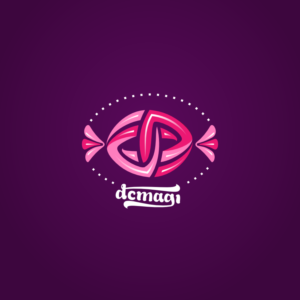 Logo Design by Maestral for this project | Design: #12202730