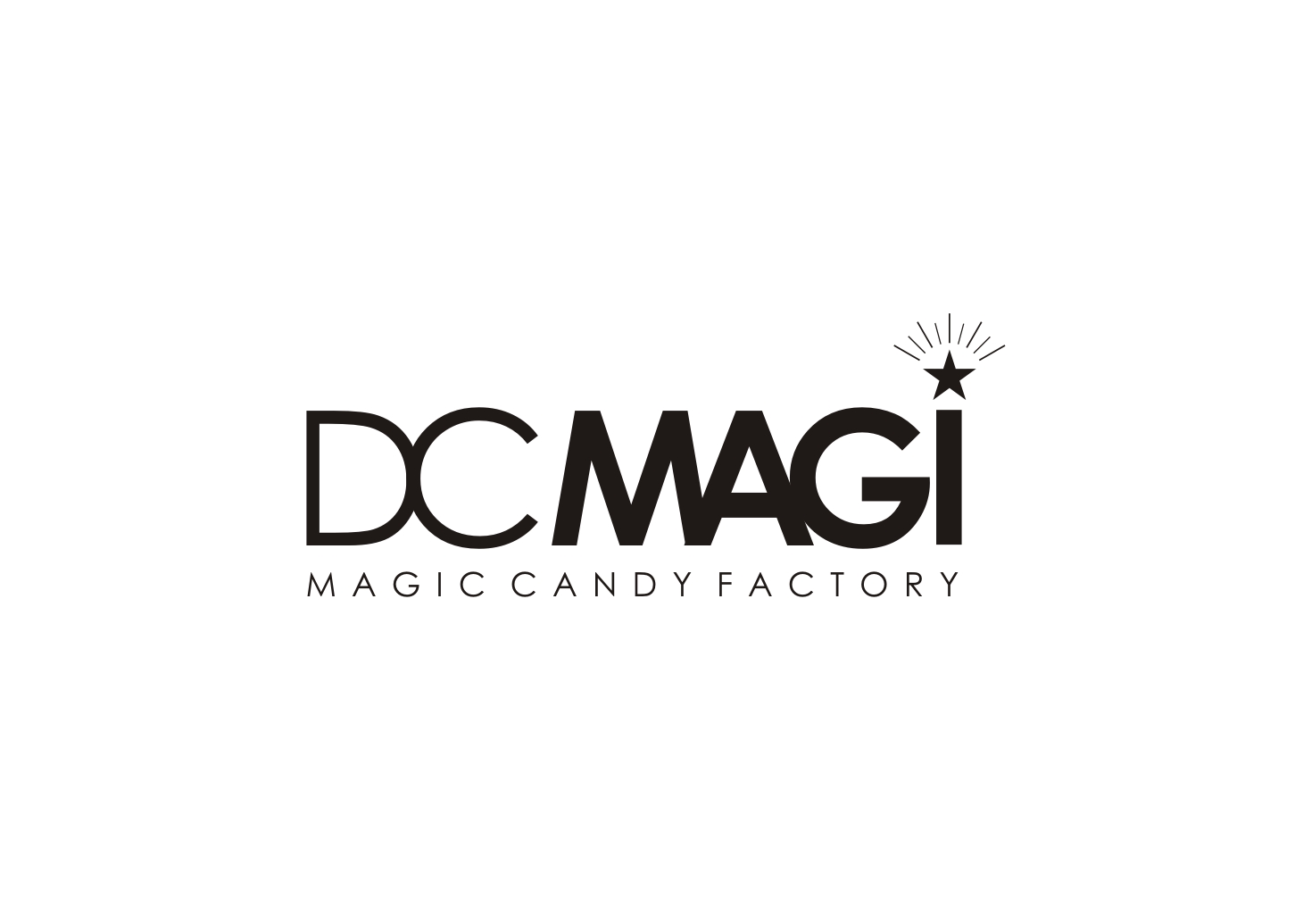 Logo Design by rgrider for this project | Design #12177925