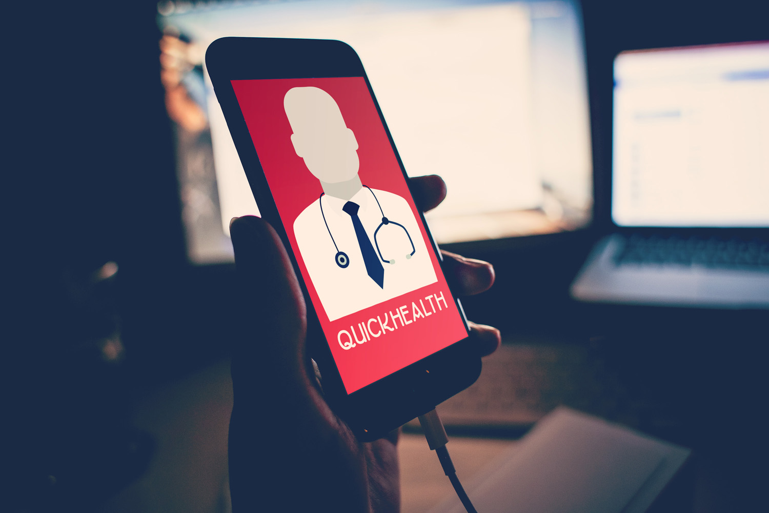 Design de Logo par mirTech pour ce projet | Design #12244994