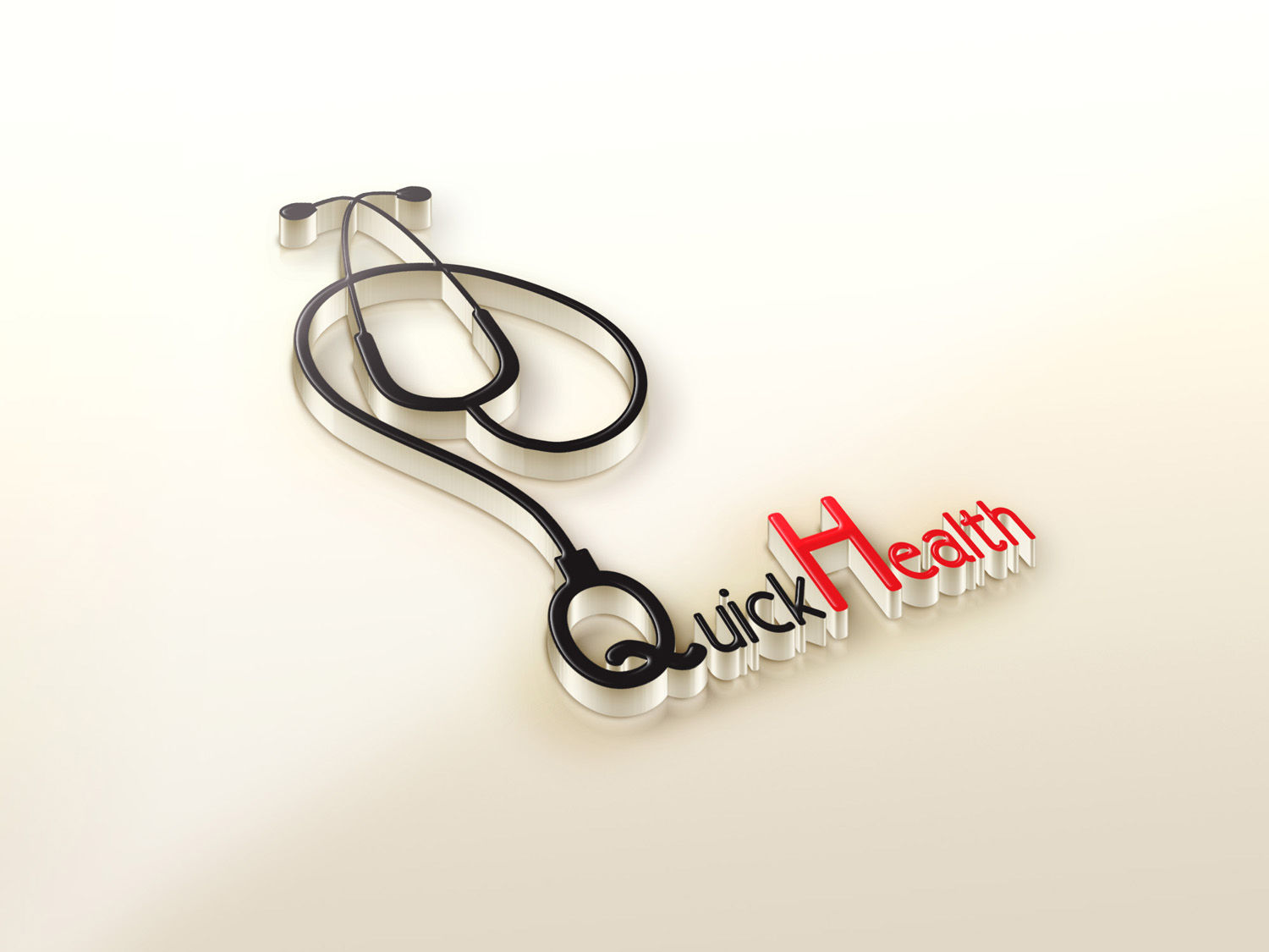 Diseño de Logo por mirTech para este proyecto | Diseño #12245226