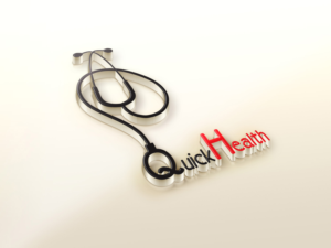 Logo Design by mirTech for this project | Design: #12245226