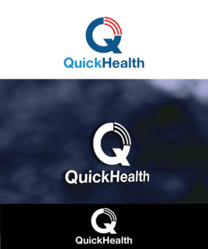 Logo Design by joliau for this project | Design: #12196441