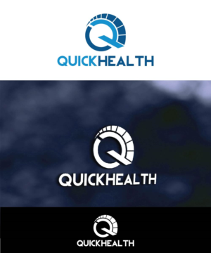 Logo Design by joliau for this project | Design: #12196442