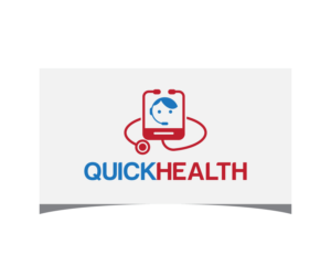 Logo Design by dianagargaritza for this project | Design: #12211760