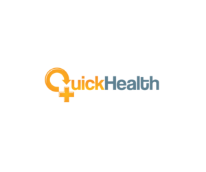 Logo Design by meygekon for this project | Design: #12290708