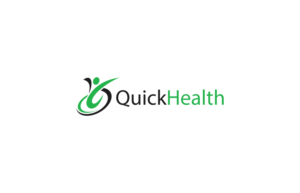 Logo Design by laceymosleyy for this project | Design: #12291342