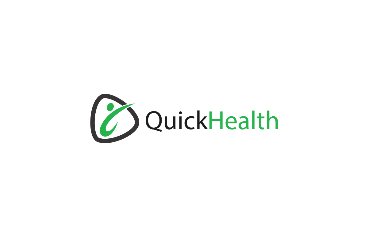 Logo Design by laceymosleyy for this project | Design #12291345