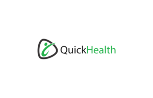 Logo Design by laceymosleyy for this project | Design: #12291345