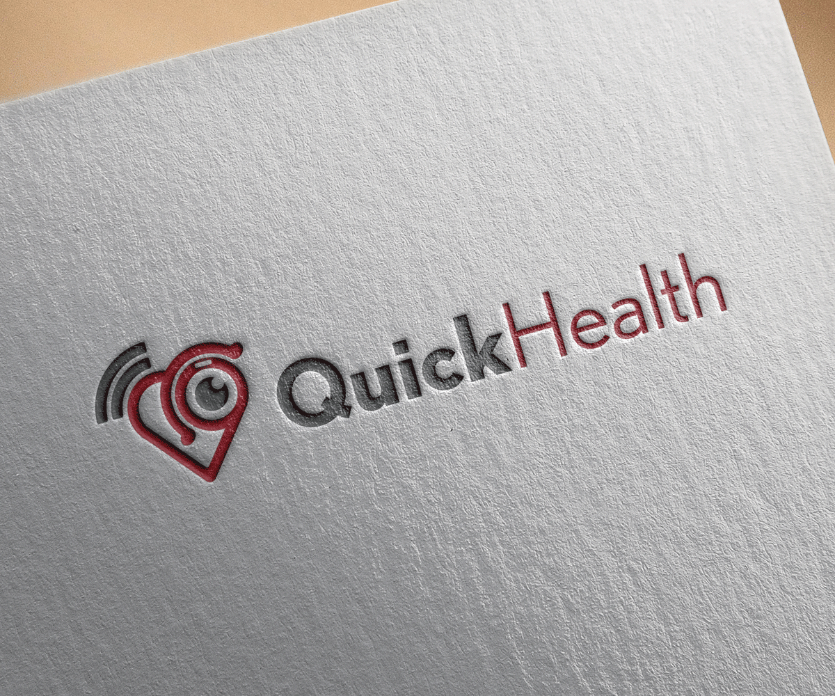 Logo Design by Nik_Studio_Geo for this project | Design #12185508