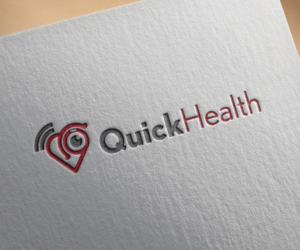 Logo Design by Nik_Studio_Geo for this project | Design: #12185508