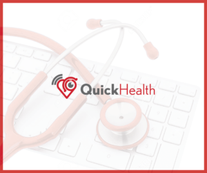 Logo Design by Nik_Studio_Geo for this project | Design: #12185534