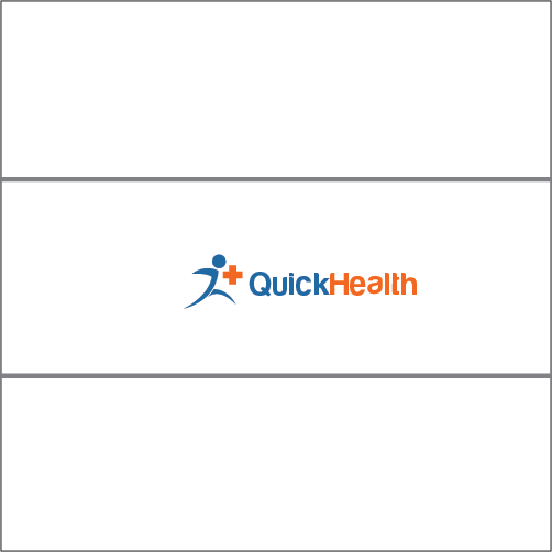 Logo Design by Tere G artwork for this project | Design #12186748