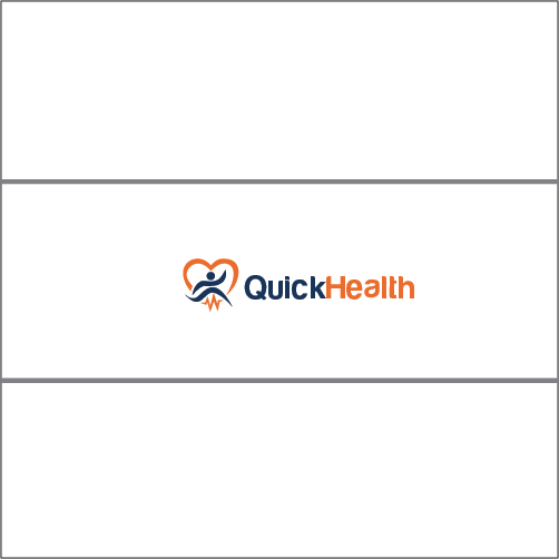 Logo Design by Tere G artwork for this project | Design #12186750