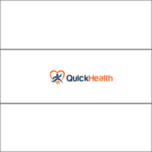 Logo Design by Tere G artwork for this project | Design: #12186750