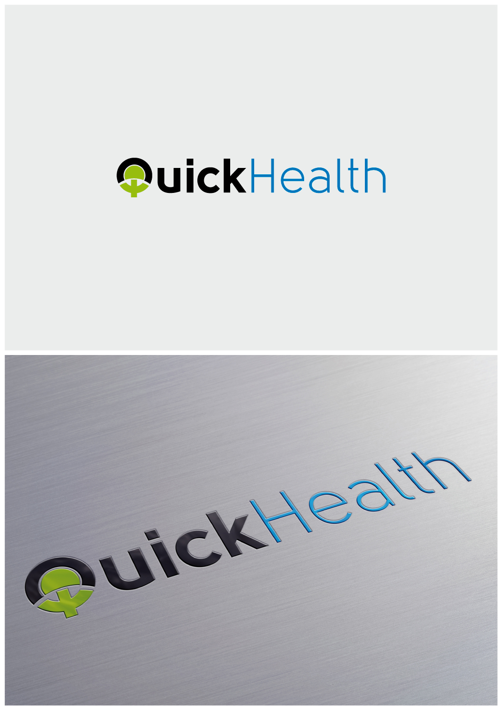 Design de Logo par fkoric0101 pour ce projet | Design #12268825