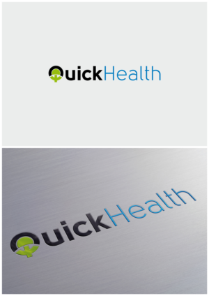 Logo Design by fkoric0101 for this project | Design #12268825