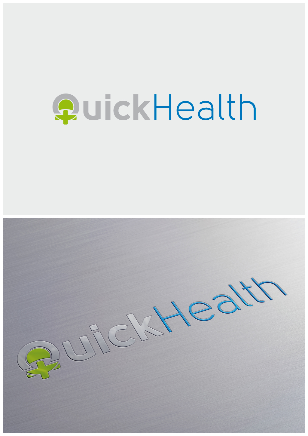 Diseño de Logo por fkoric0101 para este proyecto | Diseño #12268826