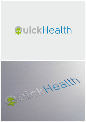 Logo Design by fkoric0101 for this project | Design: #12268826