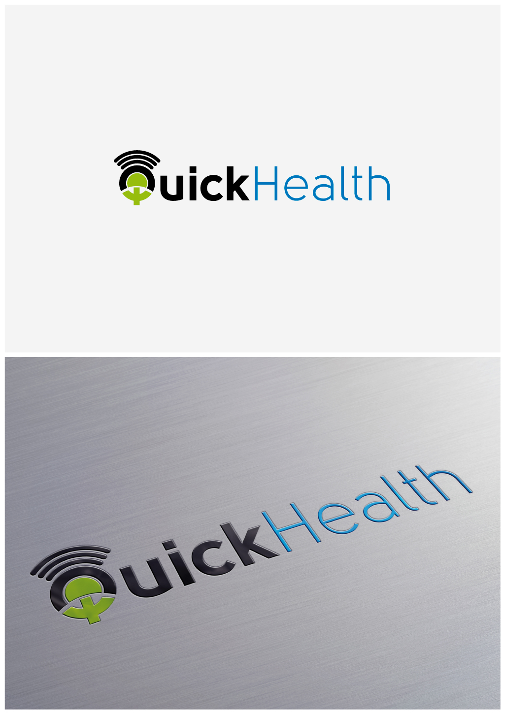 Diseño de Logo por fkoric0101 para este proyecto | Diseño #12268827