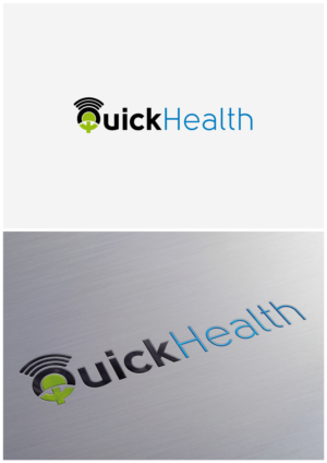Logo Design by fkoric0101 for this project | Design: #12268827