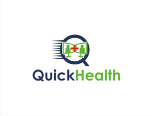 Logo Design by nutu for this project | Design: #12184698