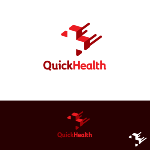 Logo Design by Manilenyo for this project | Design #12280177
