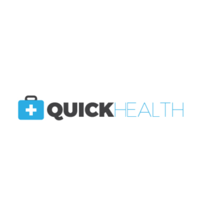Logo Design by atriumdesignstudio