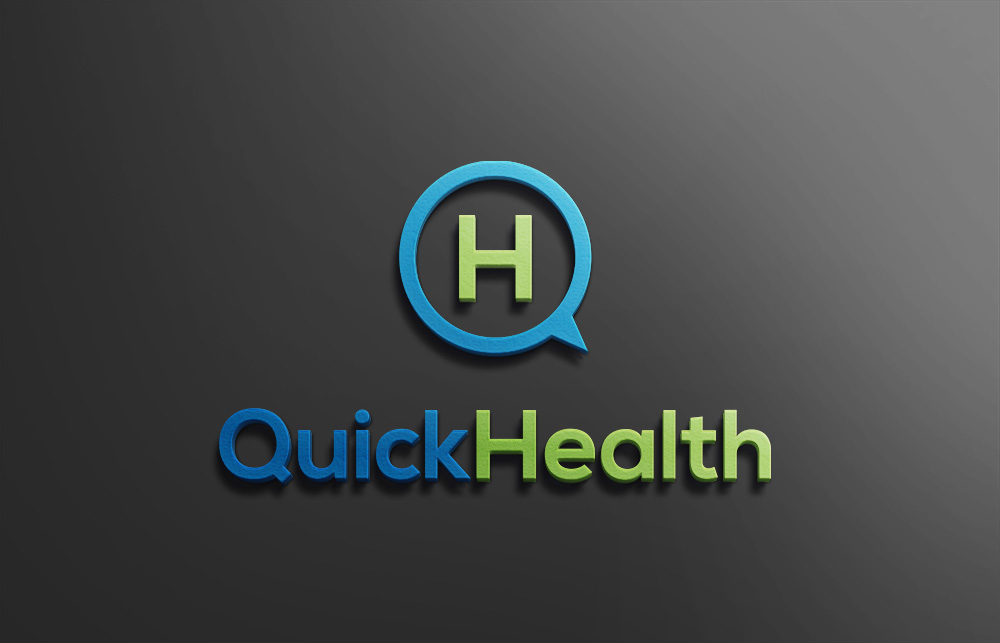 Diseño de Logo por spring TM para este proyecto | Diseño #12182139