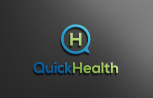 Logo Design by spring TM for this project | Design: #12182139