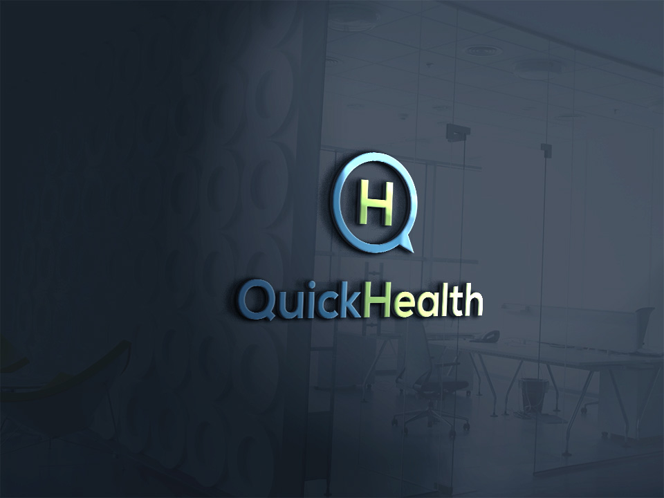 Logo Design by spring TM for this project | Design #12182140