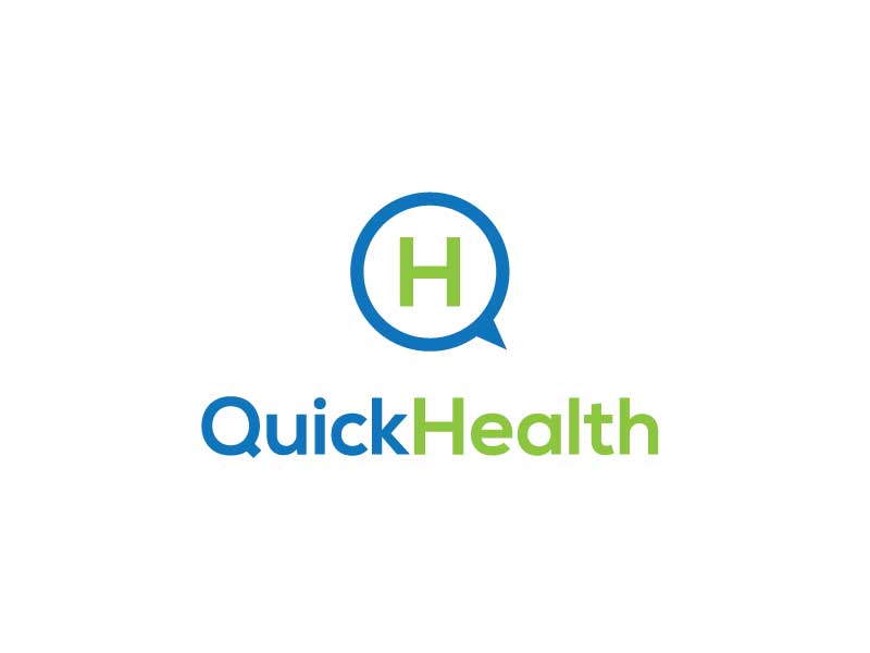 Logo Design by spring TM for this project | Design #12182142