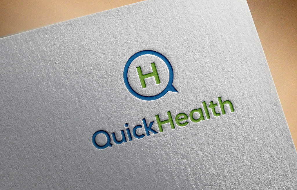 Logo Design by spring TM for this project | Design #12182143