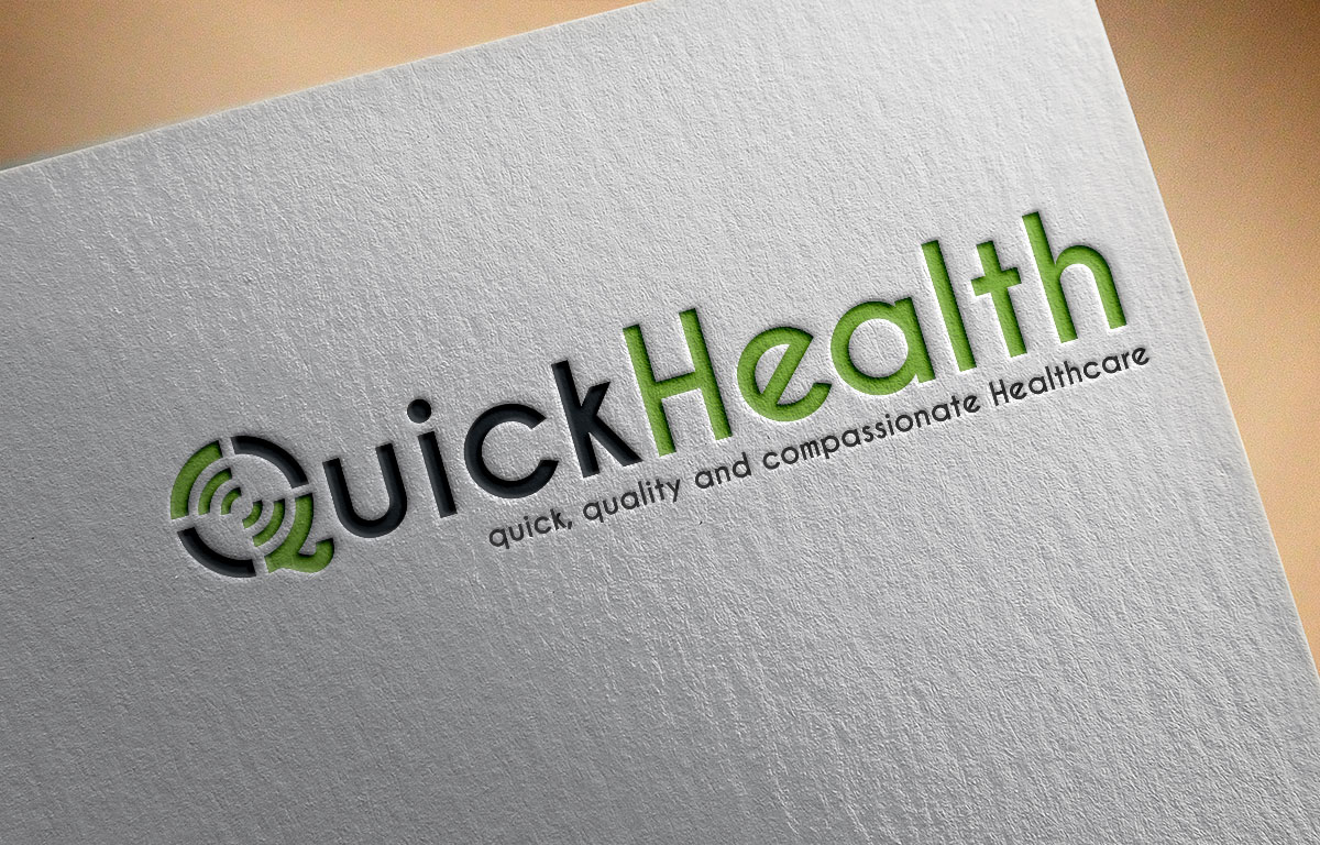 Logo Design by Atec for this project | Design #12199219