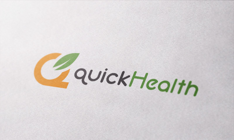 Logo Design by Apple™ for this project | Design #12183430