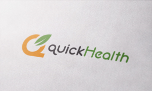 Logo Design by Apple™ for this project | Design: #12183430