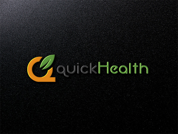 Diseño de Logo por Apple™ para este proyecto | Diseño #12183432