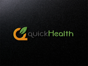 Logo Design by Apple™ for this project | Design: #12183432