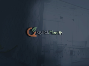 Logo Design by Apple™ for this project | Design: #12183434