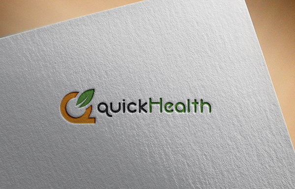 Logo Design by Apple™ for this project | Design #12183435